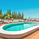 Holiday home In Mediterranean Style With Private Pool *
