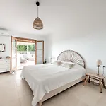 Holiday home In Mediterranean Style With Private Pool