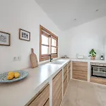 Holiday home In Mediterranean Style With Private Pool *