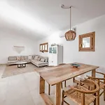 Holiday home In Mediterranean Style With Private Pool