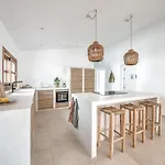 Holiday home In Mediterranean Style With Private Pool Nerja