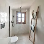 In Mediterranean Style With Private Pool * Nerja