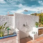 In Mediterranean Style With Private Pool
