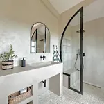 In Mediterranean Style With Private Pool *